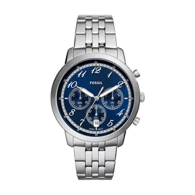Fossil FS6025 muški sat