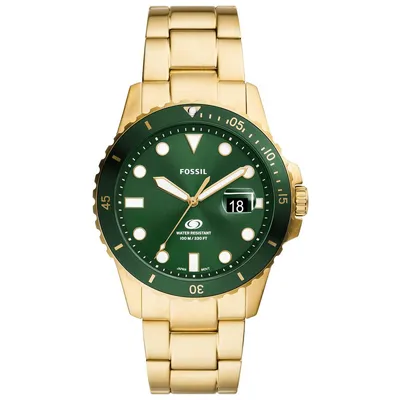 Fossil FS6030 muškiu sat