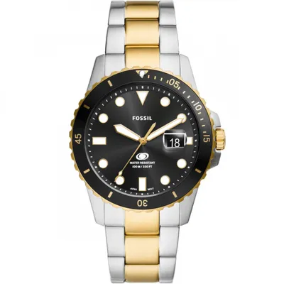 Fossil FS6031 muški sat