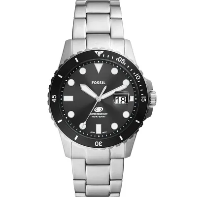 Fossil FS6032 muški sat