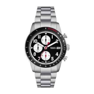Fossil FS6045 muški sat