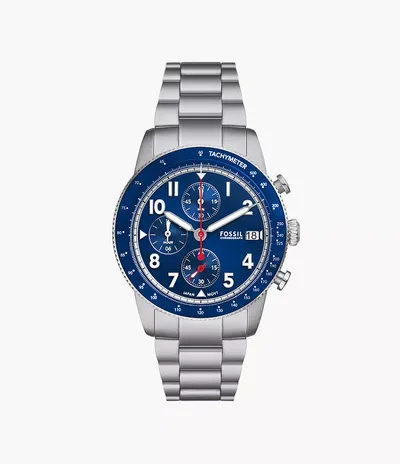 Fossil FS6047 muški sat