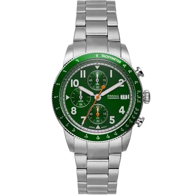 Fossil FS6048 muški sat