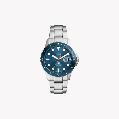 Fossil FS6050 muški sat