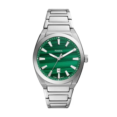 Fossil FS6056 muški sat