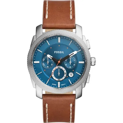 Fossil FS6059 muški sat