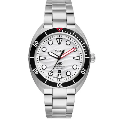 Fossil FS6063 muški sat