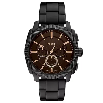 Fossil FS6097 muški sat