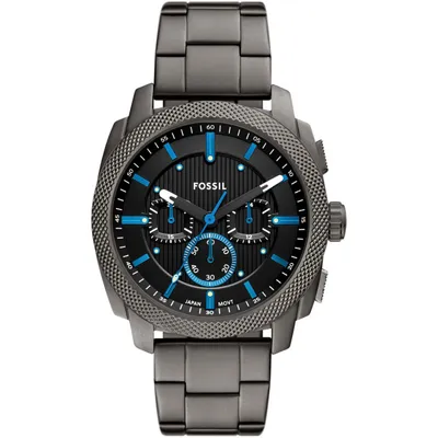 Fossil FS6098 muški sat