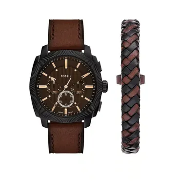 Fossil FS6102SET muški sat