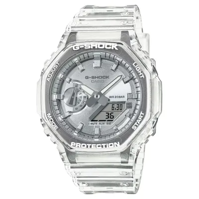 G-shock GA-2100BM-7A8ER muški sat
