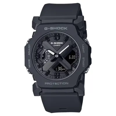 G-shock GA-2300-1AER unisex sat