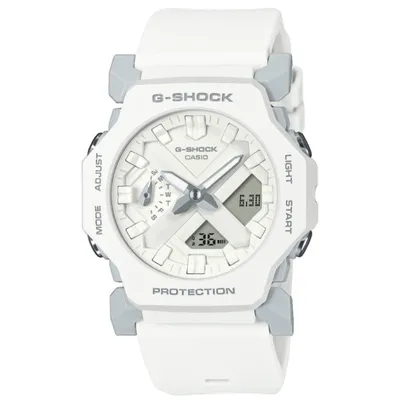 G-shock GA-2300-7AER unisex sat