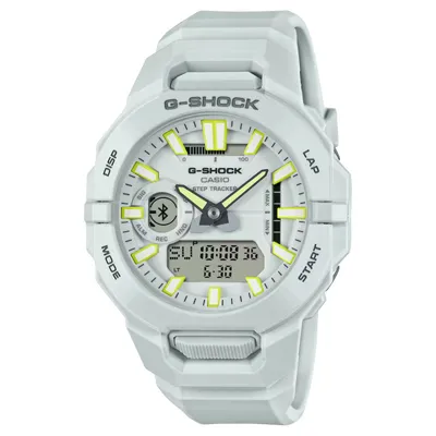 G-shock GBA-950-7AER muški sat