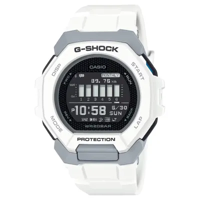 G-shock GBD-300-7ER muški sat