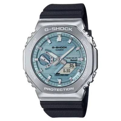 G-shock GBM-2100A-1A2ER muški sat