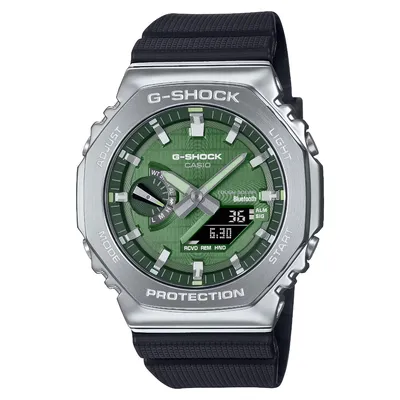G-shock GBM-2100A-1A3ER muški sat