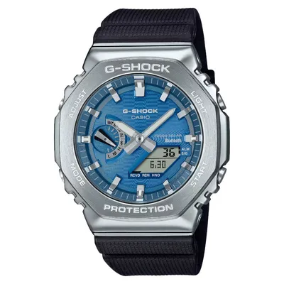 G-shock GBM-2100A-2BER muški sat