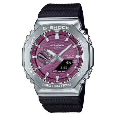 G-shock GBM-2100A-4BER muški sat