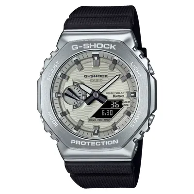 G-shock GBM-2100A-8BER muški sat