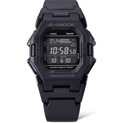 G-shock GD-B500-1ER muški sat