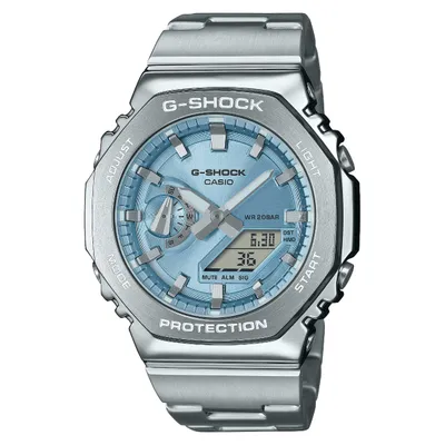 G-shock GM-2110D-2AER muški sat