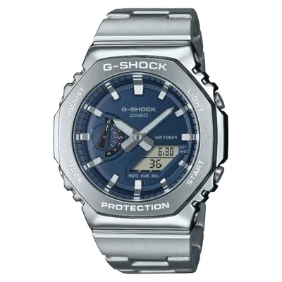 G-shock GM-2110D-2BER muški sat