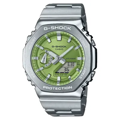 G-shock GM-2110D-3AER muški sat