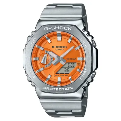 G-shock GM-2110D-4AER muški sat