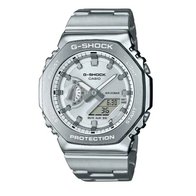 G-shock GM-2110D-7AER muški sat