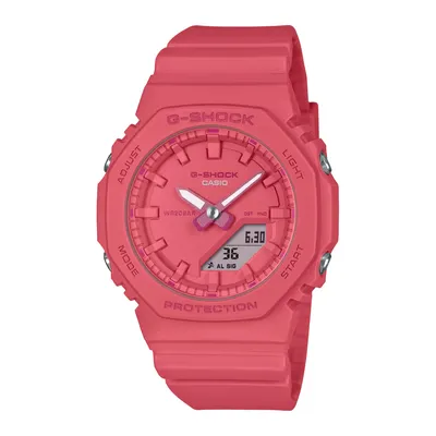G-shock GMA-P2100-4AER ženski sat