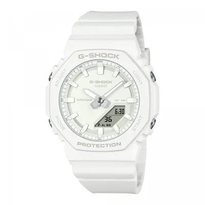 G-shock GMA-P2100-7AER ženski sat