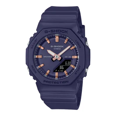 G-shock GMA-P2100M-2AER ženski sat