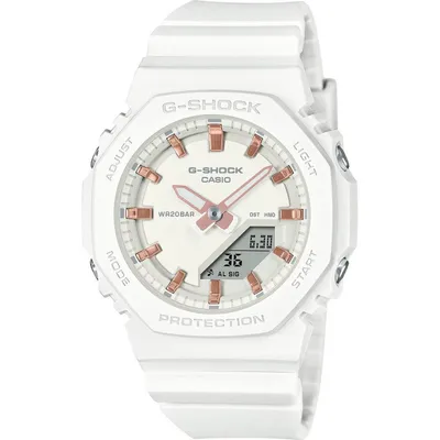 G-shock GMA-P2100M-7AER ženski sat