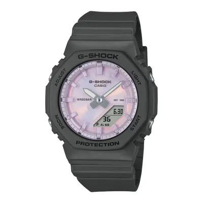 G-shock GMA-P2100PC-1AER ženski sat