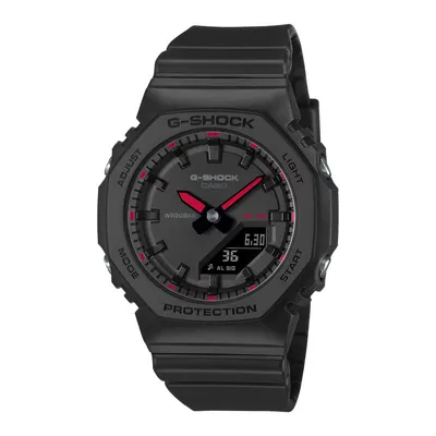 G-shock GMA-P2100SA1A1ER ženski sat