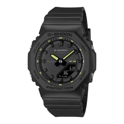 G-shock GMA-P2100SA1A2ER ženski sat