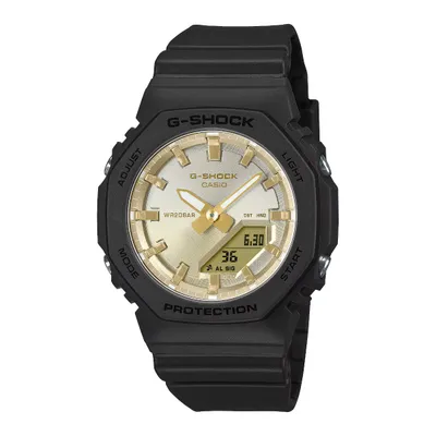 G-shock GMA-P2100SG-1AER ženski sat
