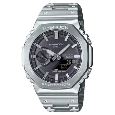 G-shock GM-B2100SD-1AER muški sat