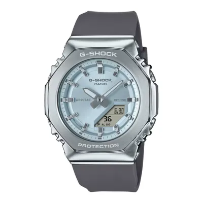 G-shock GM-S2110-2AER ženski sat