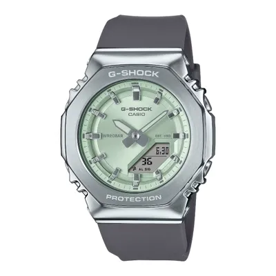 G-shock GM-S2110-3AER ženski sat