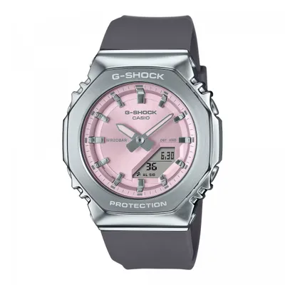 G-shock GM-S2110-4AER ženski sat