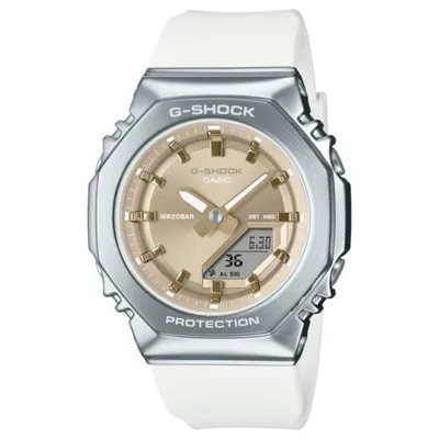 G-shock GM-S2110-7A9ER ženski sat