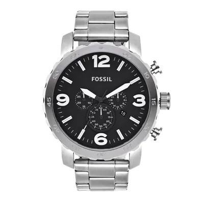 Fossil JR1353 muški sat
