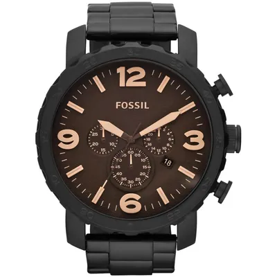 Fossil JR1356 muški sat