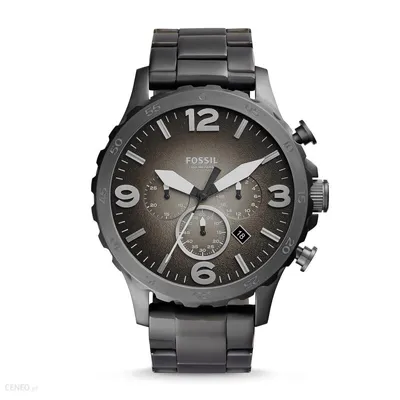 Fossil JR1437 muški sat