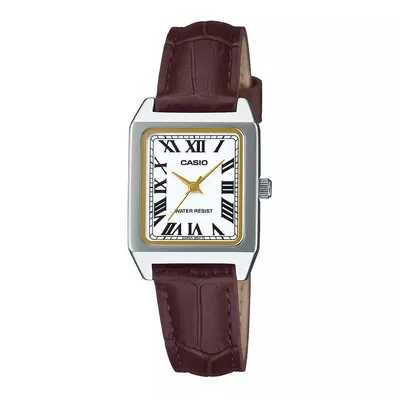 Casio LTP-B150L-7B2EF ženski sat