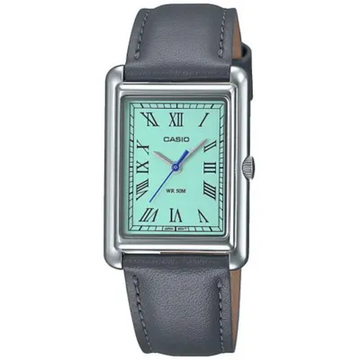 Casio LTP-B165L-2BVEF ženski sat