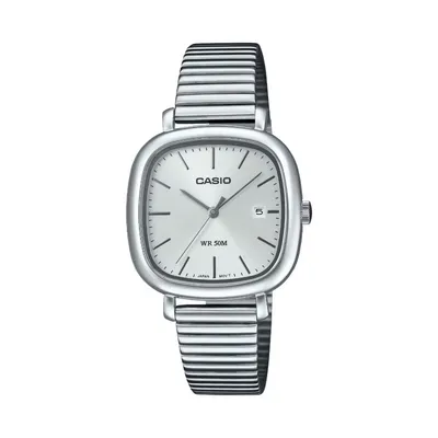 Casio LTP-B166D-7AVEF ženski sat