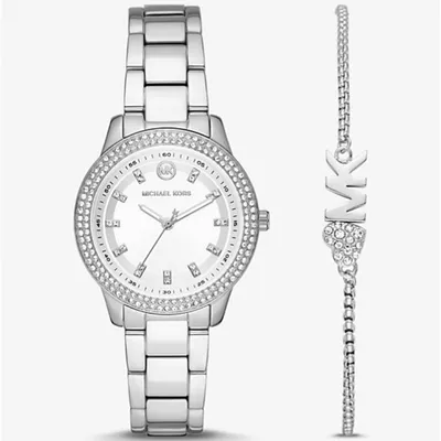 Michael Kors MK1059 SET ženski set